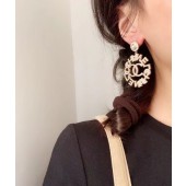 Chanel Earrings CE6576 JK3089UE80