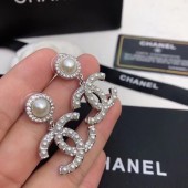 Chanel Earrings CE6585 JK3085MB38