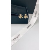 Chanel Earrings CE6601 JK3080Kf26