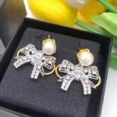 Chanel Earrings CE6687 JK3043xh67