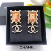 Chanel Earrings CE6690 JK3040Rc99