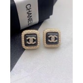 Chanel Earrings CE6691 JK3039JD28