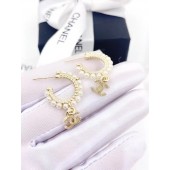 Chanel Earrings CE6695 JK3036nU55