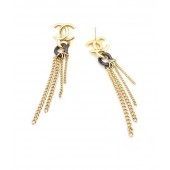 Chanel Earrings CE6710 JK3021lU52