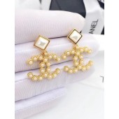 Chanel Earrings CE6724 JK3007HW50