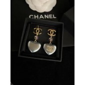 Chanel Earrings CE6726 JK3005MO84