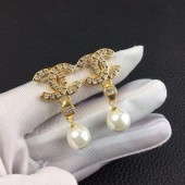 Chanel Earrings CE6727 JK3004pk20