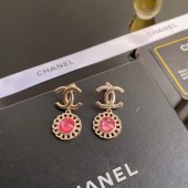 Chanel Earrings CE6729 JK3002FT35