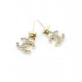 Chanel Earrings CE6781 JK2995uZ84