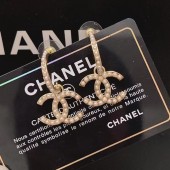 Chanel Earrings CE6785 JK2992ED90