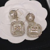 Chanel Earrings CE6787 JK2990fj51