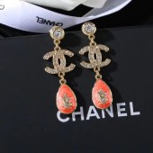 Chanel Earrings CE6804 JK2972qM91