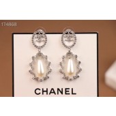 Chanel Earrings CE6808 JK2968Lo54