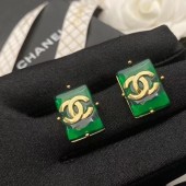 Chanel Earrings CE6898 JK2943wn15