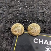 Chanel Earrings CE6903 JK2938aM39