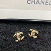 Chanel Earrings CE6905 JK2936sf78