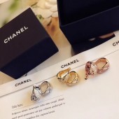 Chanel Earrings CE6936 JK2913Dq89