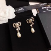 Chanel Earrings CE7026 JK2876UM91