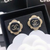 Chanel Earrings CE7049 JK2863UF26