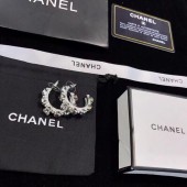 Chanel Earrings CE7055 JK2860fH28