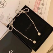 Chanel Earrings CE7062 JK2855oK58