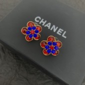 Chanel Earrings CE7079 JK2852TP23