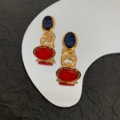 Chanel Earrings CE7081 JK2850HB29