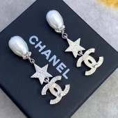 Chanel Earrings CE7099 JK2840va68