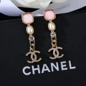 Chanel Earrings CE7114 JK2829Bw85