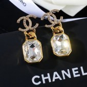 Chanel Earrings CE7180 JK2780tg76