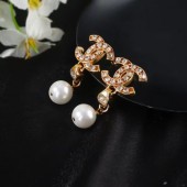 Chanel Earrings CE7181 JK2779cP15