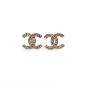 Chanel Earrings CE7184 JK2777EW67