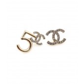 Chanel Earrings CE7188 JK2773uk46