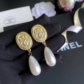 Chanel Earrings CE7210 JK2756ki86