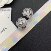 Chanel Earrings CE7211 JK2755hk64