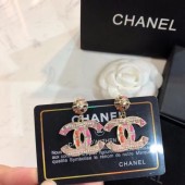 Chanel Earrings CE7221 JK2749dN21