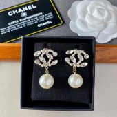 Chanel Earrings CE7225 JK2746hT91