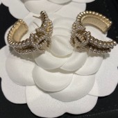 Chanel Earrings CE7235 JK2832uT54