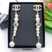 Chanel Earrings CE7283 JK2678xh67