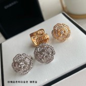 Chanel Earrings CE7360 JK2633dw37