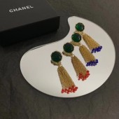 Chanel Earrings CE7466 JK2567VF54