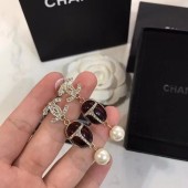 Chanel Earrings CE7480 JK2554PC54