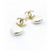 Chanel Earrings CE7525 JK2524SS41