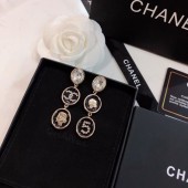 Chanel Earrings CE7604 JK2485HB29