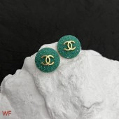 Chanel Earrings CE7644 JK2469Nw52