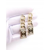 Chanel Earrings CE7660 JK2464Bw85