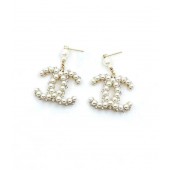 Chanel Earrings CE7675 JK2452pB23