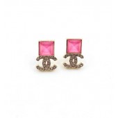 Chanel Earrings CE7677 JK2450Oq54