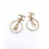 Chanel Earrings CE7681 JK2446oJ62