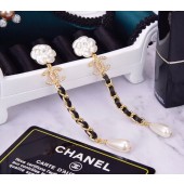 Chanel Earrings CE7713 JK2429iv85